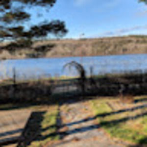 Meet your Posher, Anne-louise